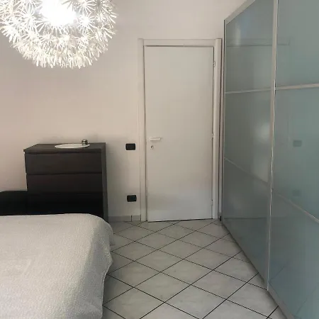 Apartment Repubblica