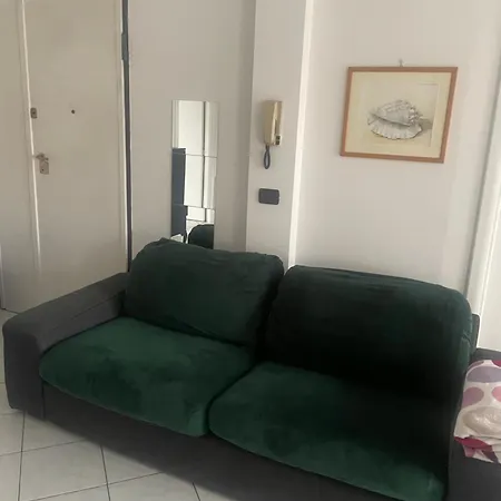 Repubblica Apartment