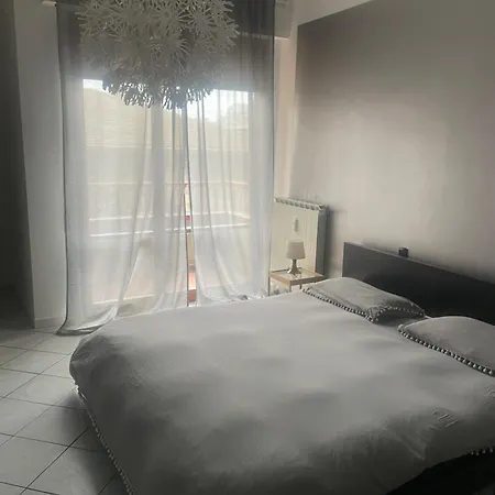 Apartment Repubblica Prato (Prato)