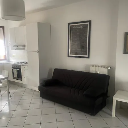 Repubblica Apartment Prato (Prato)