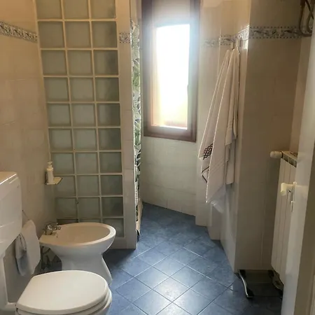 Repubblica * Prato (Prato)